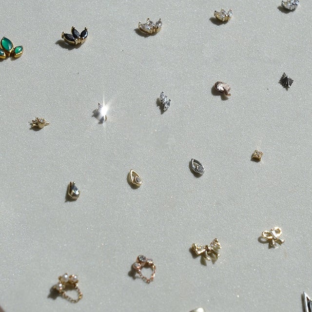 Piercing, walk ins, piercing miami, iristattoo