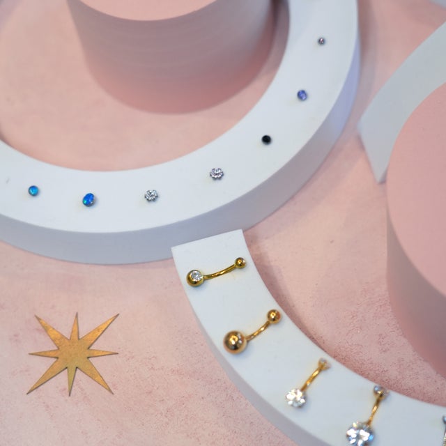 Piercing, walk ins, piercing miami, iristattoo